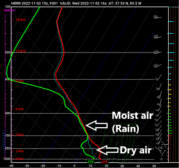 virga skew t.PNG